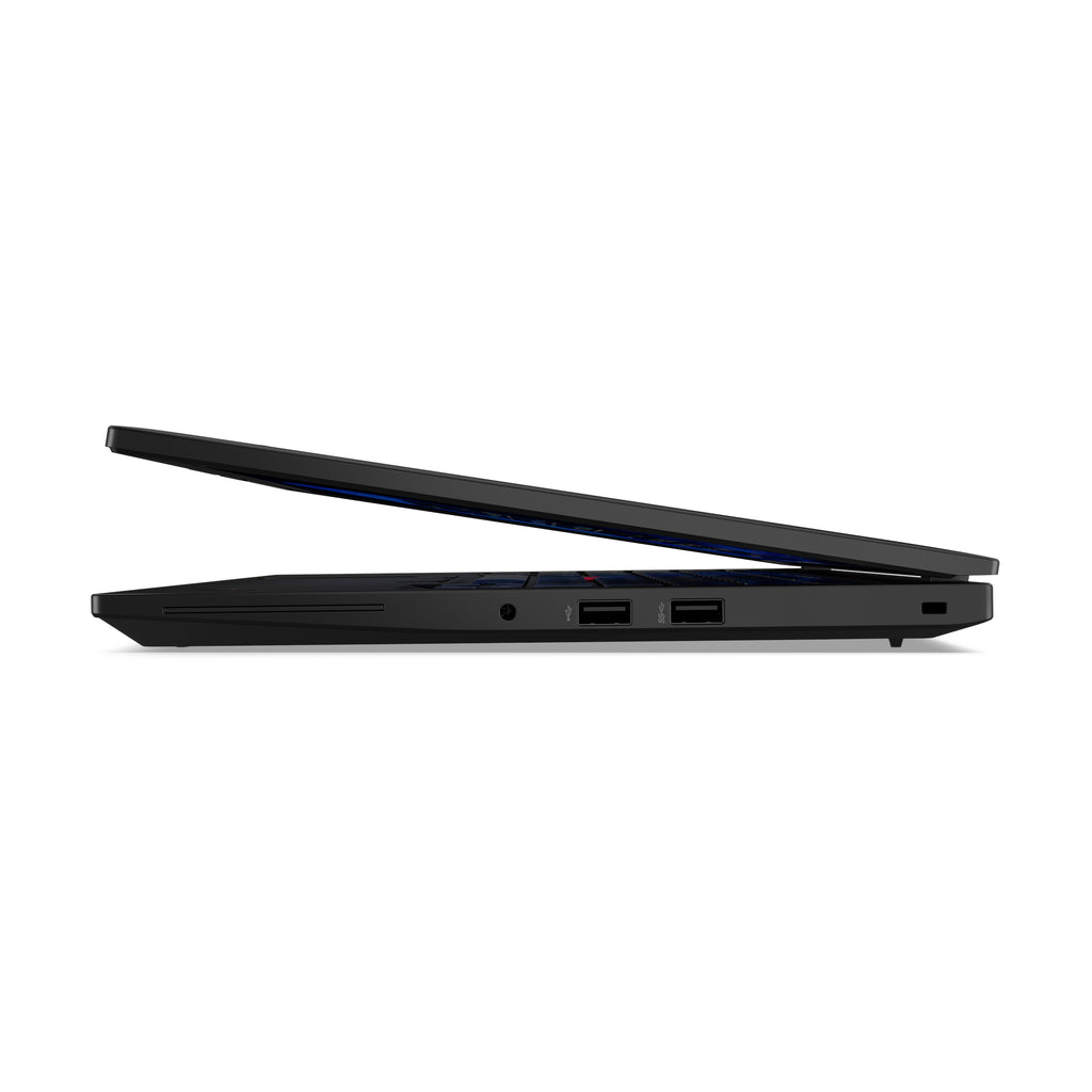 Lenovo ThinkPad L14 Gen 6 14in WUXGA Core Ultra 5 16GB/512GB