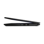 Lenovo ThinkPad L14 Gen 6 14in WUXGA Core Ultra 5, 32GB