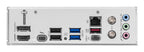 MSI B860M GAMING PLUS WIFI Motherboard — Gaming Wi-Fi - Image 5
