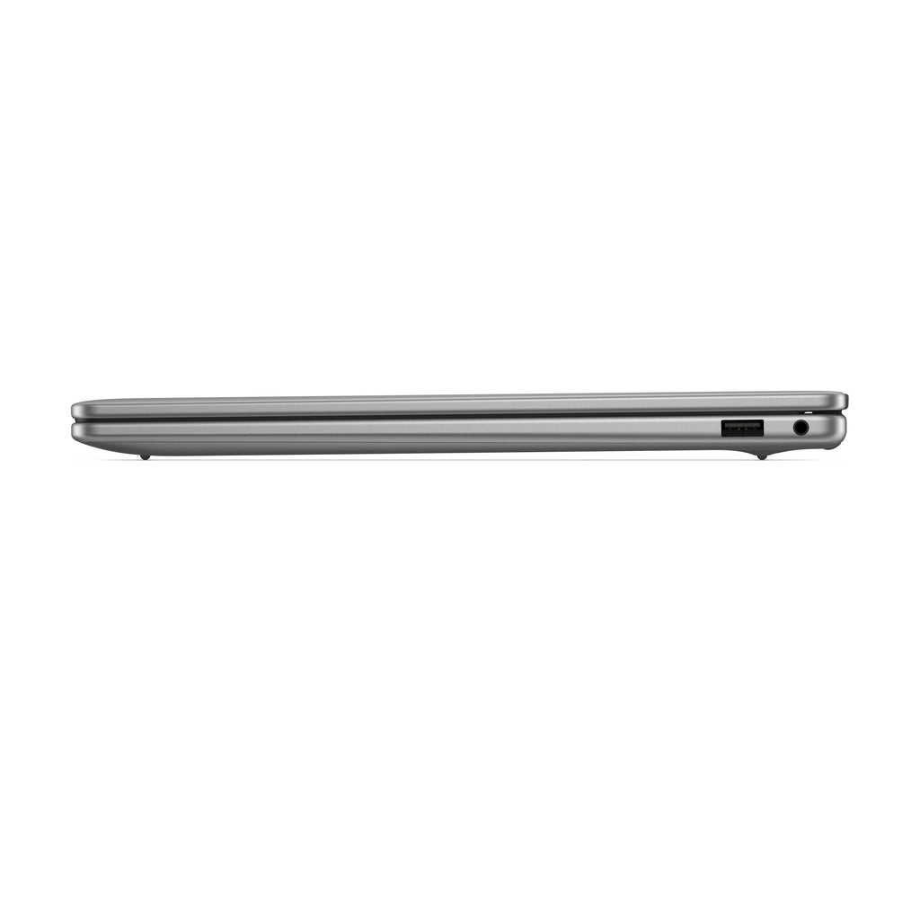 Dell Latitude 7455 14" QHD+ Touch - Snapdragon X Plus, 16GB/512GB