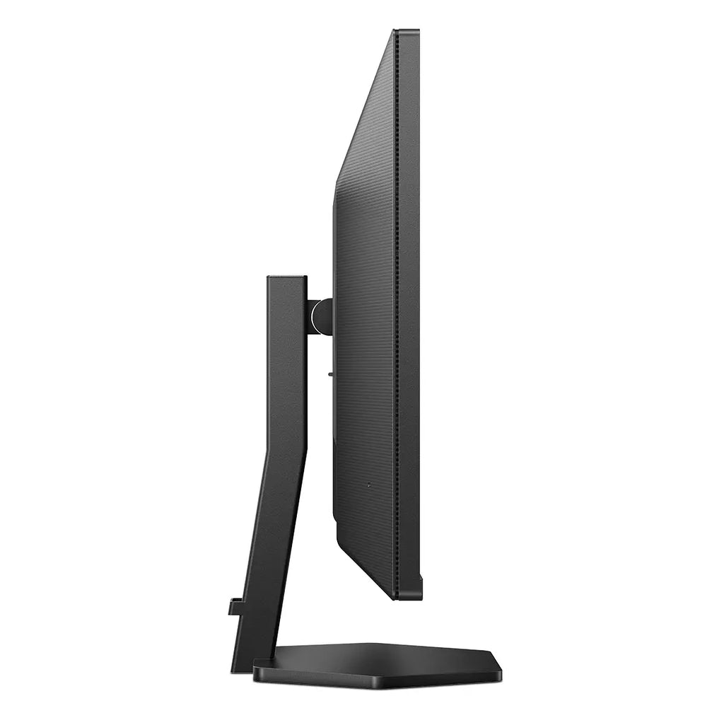 PHILips 32E1N3500 31.5" QHD IPS Monitor - 100Hz HDR10 - Image 3