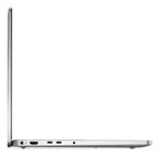 Dell Pro 16 PC16255 16in FHD+ Ryzen AI 5 PRO 340 Laptop