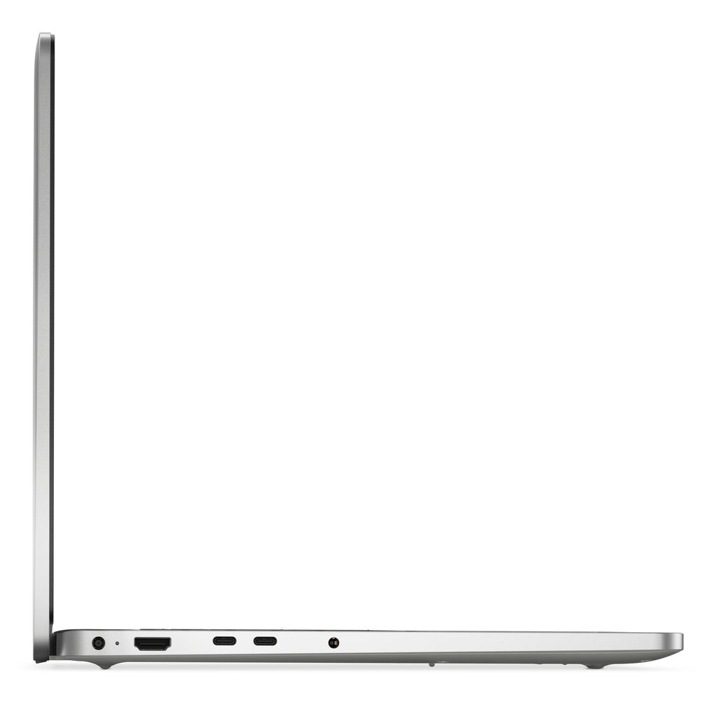 Dell Pro 16 PC16255 16in FHD+ Ryzen AI 5 PRO 340 Laptop