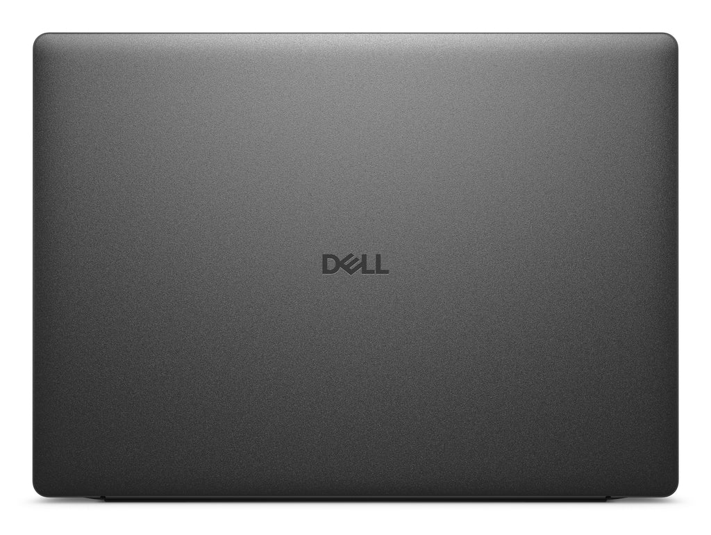 Dell Pro 14 PV14250 - 14in FHD+ Laptop, Core 5 120U, 16GB, 512GB