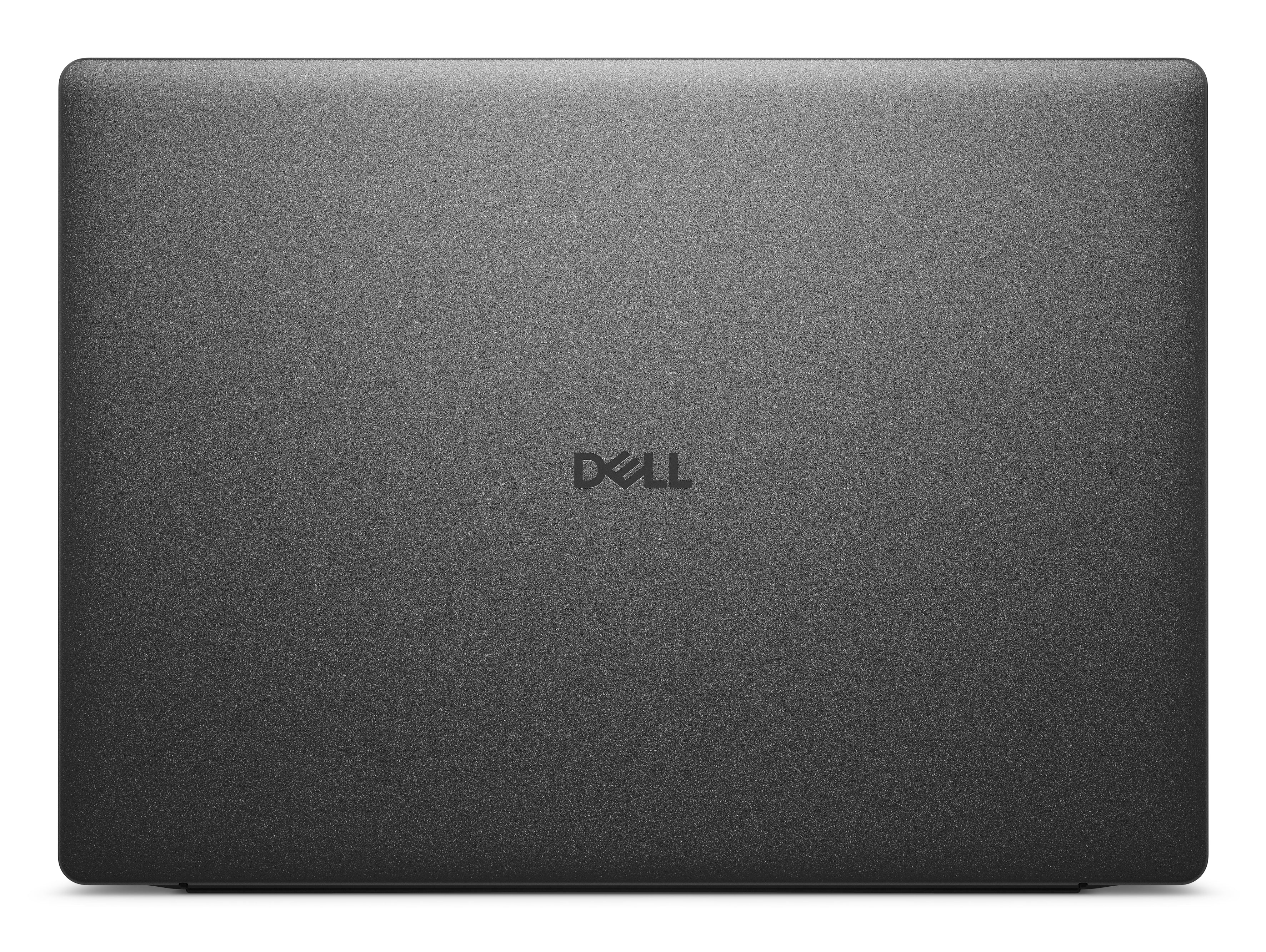 Dell Pro 14 Essentials PV14255 - 14in FHD+ Ryzen 7, 16GB, 512GB SSD
