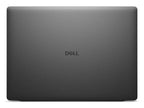 Dell Pro 14 PV14250 14in FHD+ i7-150U 16GB 512GB SSD
