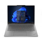 Lenovo ThinkPad X1 2-in-1 Gen 10 14in Core Ultra 7 32GB 5G