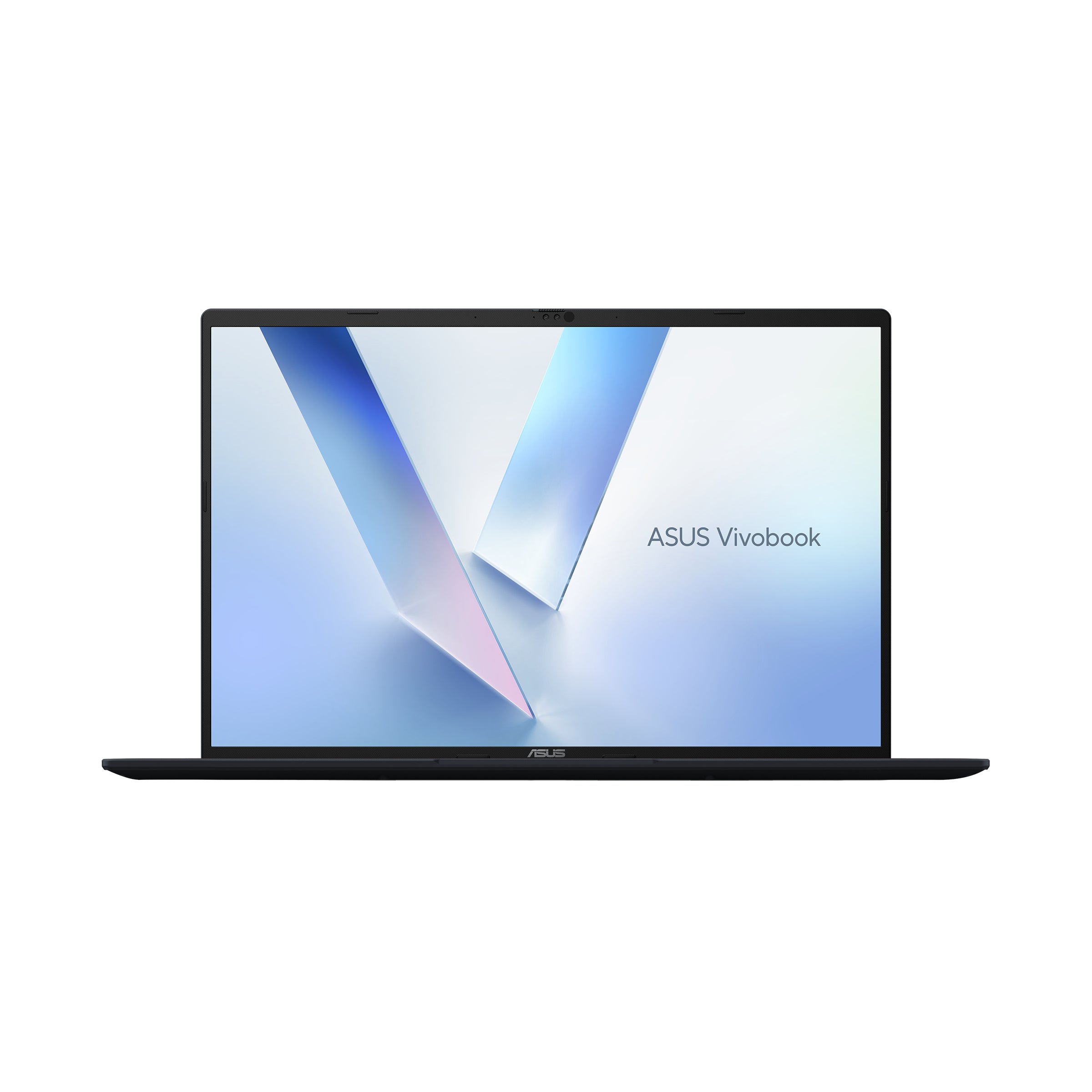 ASUS Vivobook 17 18.4in WUXGA Ryzen 7 260, 16GB, 1TB, Radeon, Win11