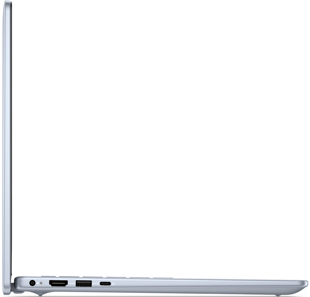 Dell Inspiron 14 5440 14in FHD+ i5-1334U 16GB 1TB SSD
