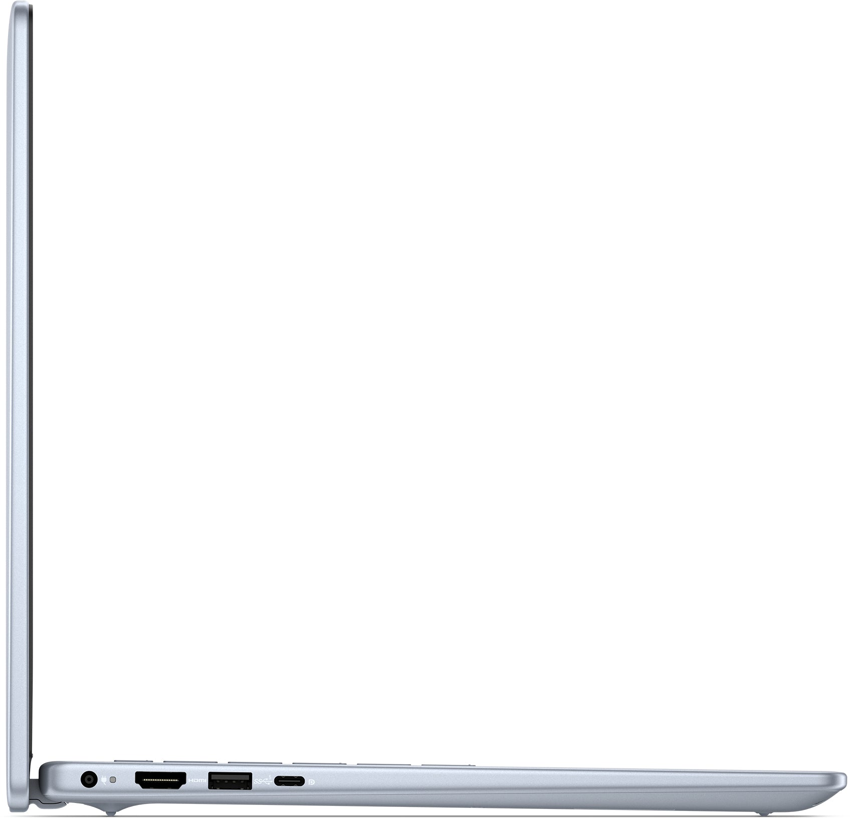 Dell Inspiron 14 5440 14in FHD+ i5-1334U 16GB 1TB SSD