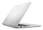 Dell Pro 16 PC16255 16in FHD+ Ryzen AI 5 PRO 340 Laptop