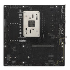 ASUS PRIME B840M-A WIFI-CSM Motherboard - ASUS Reliability - Image 7