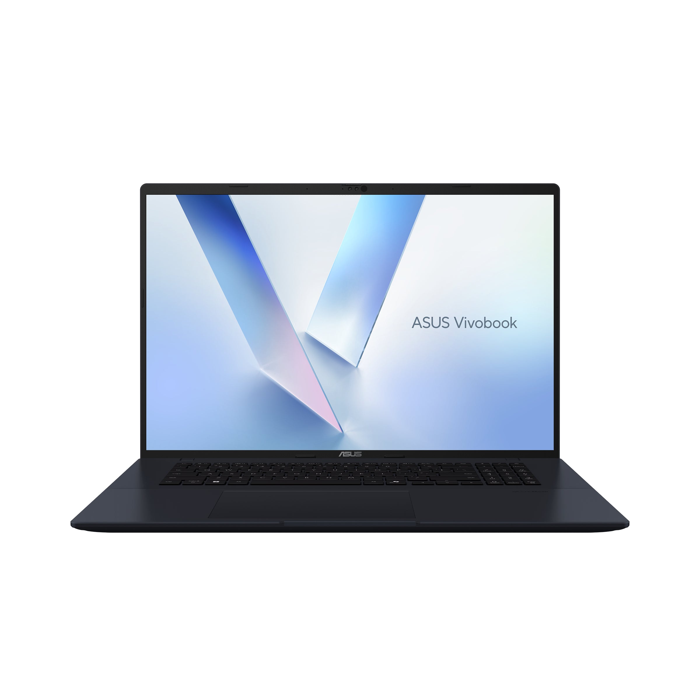 ASUS Vivobook 17 18.4in WUXGA Ryzen 7 260, 16GB, 1TB, Radeon, Win11