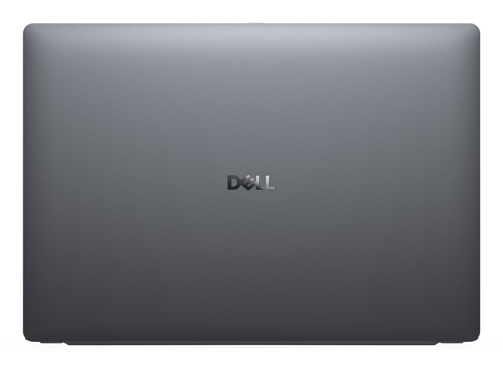 Dell Pro 14 Premium PA14250 — 14in QHD+ vPro | 32GB | 512GB