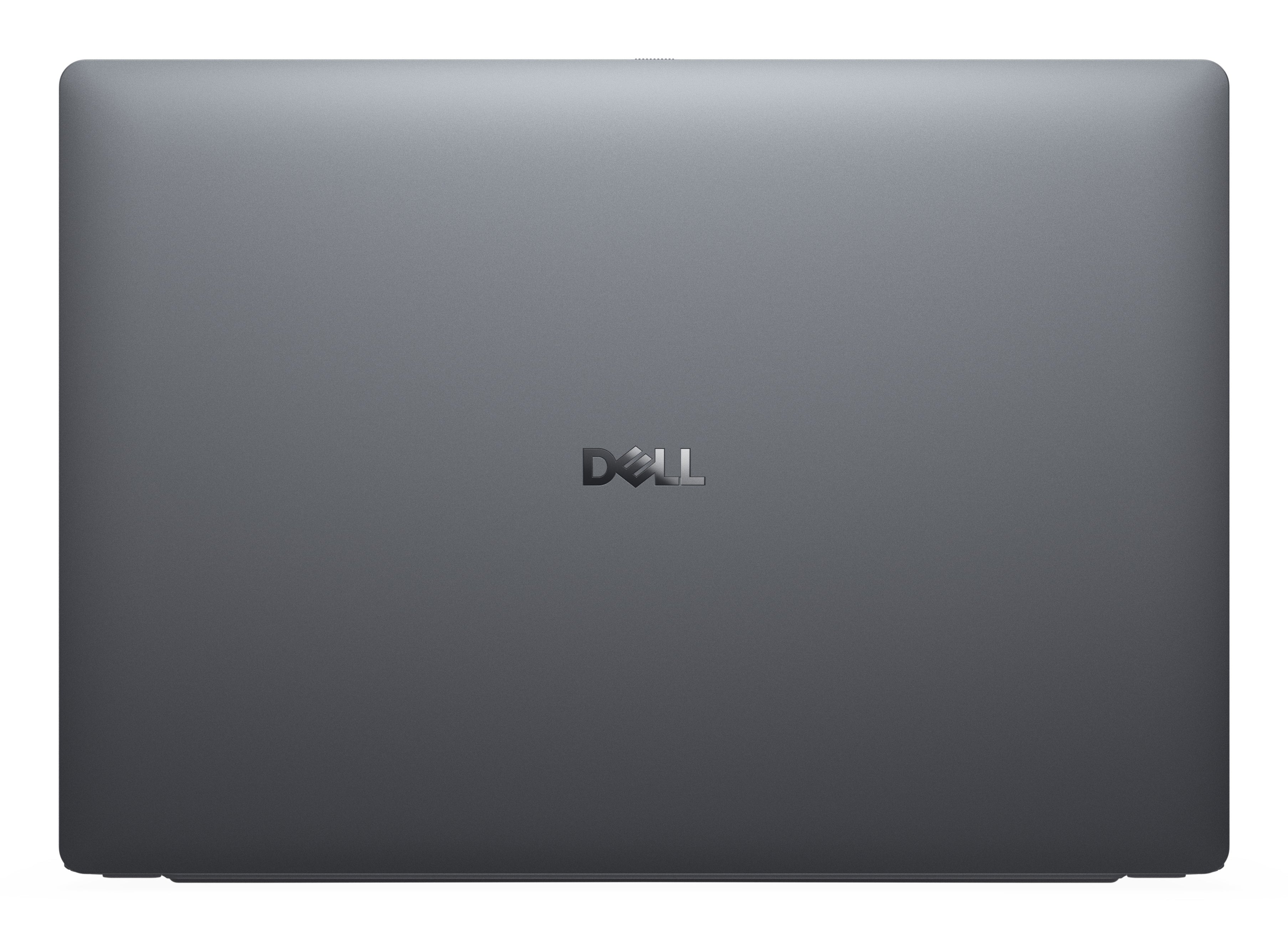 Dell Pro 14 Premium PA14250 — 14in QHD+ vPro | 32GB | 512GB
