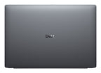Dell Pro 14 Premium PA14250 14in FHD+ Ultra 5 vPro Laptop