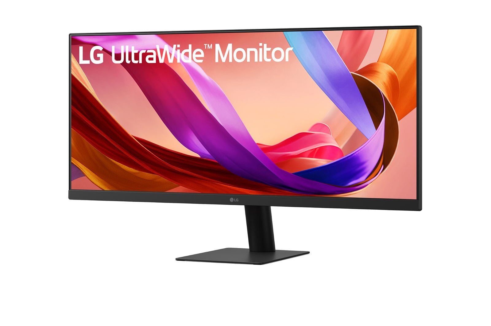 LG 29U511A-B 29" Ultrawide IPS Monitor — 2560x1080 100Hz - Image 2
