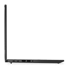 Lenovo ThinkPad T14 Gen 6 14in WUXGA Core Ultra 7, 32GB