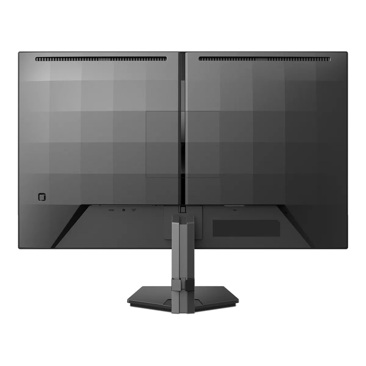 PHILIPS EVNIA 27" QHD 300Hz IPS Gaming Monitor 27M2N3500UK - Image 2