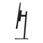 Lenovo ThinkVision T27QD-4v 27in QHD USB-C Business Monitor - Image 6