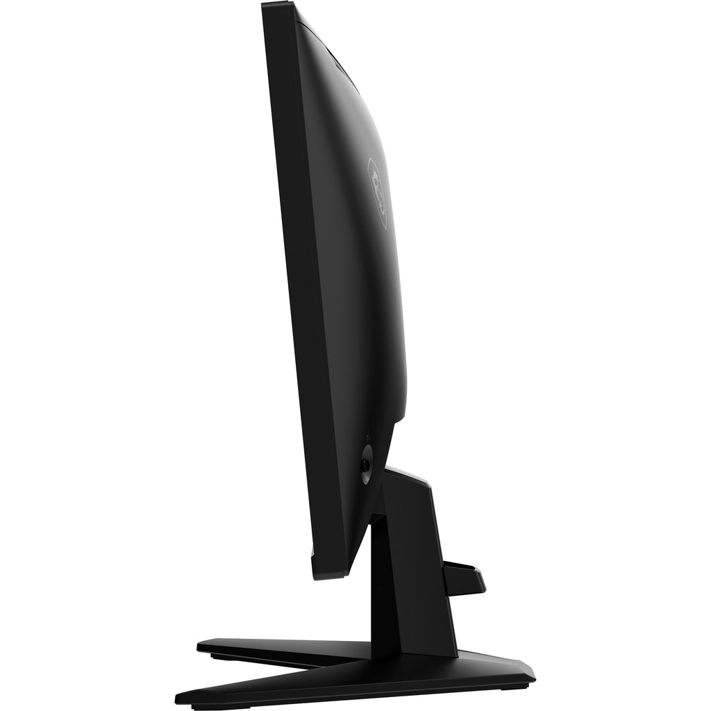 MSI 24.5" Flat FHD IPS Gaming Monitor — 300Hz 0.5ms - Image 5