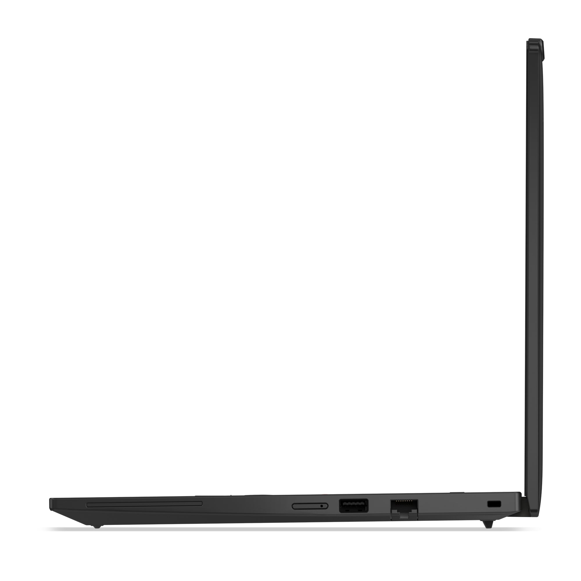 Lenovo ThinkPad T14 Gen 6 14in WUXGA Core Ultra 7, 32GB