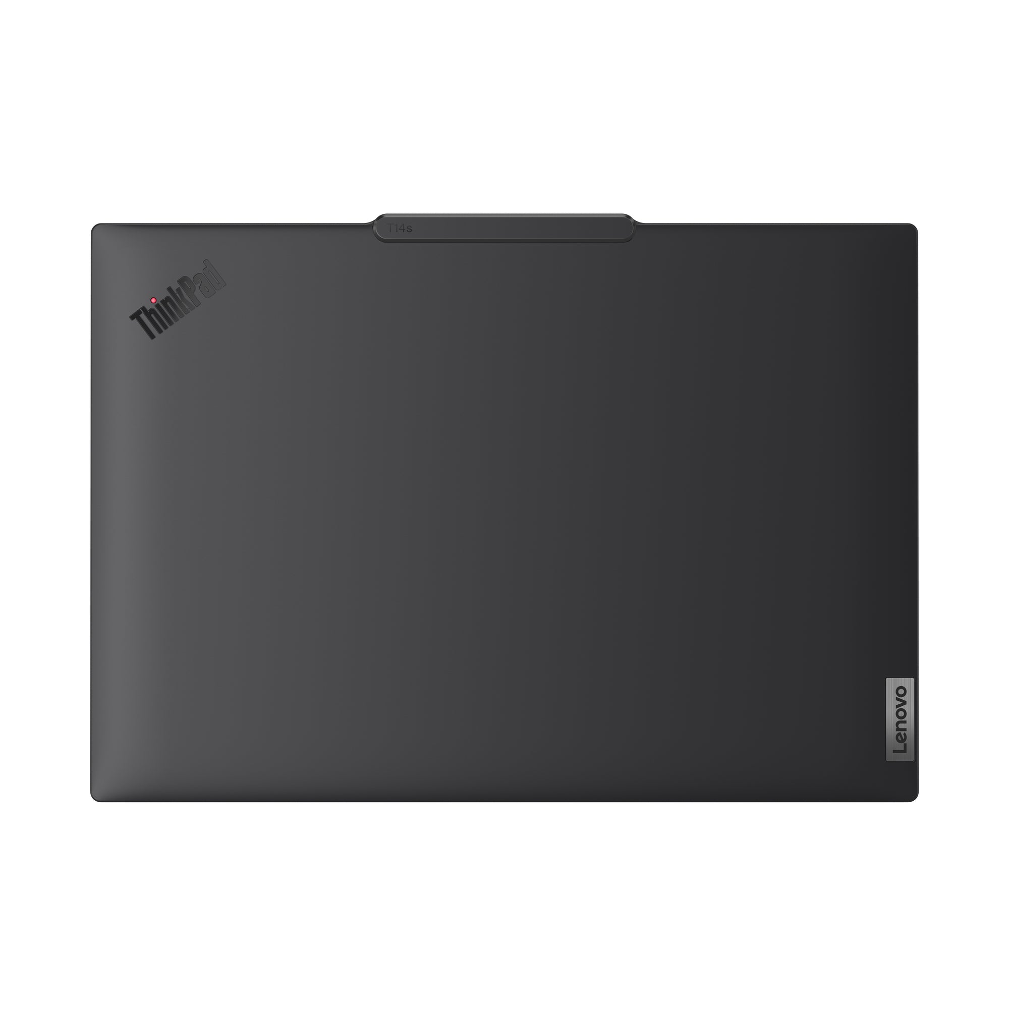 Lenovo ThinkPad T14s Gen 6 14in Touch - Core Ultra 7, 32GB/512GB