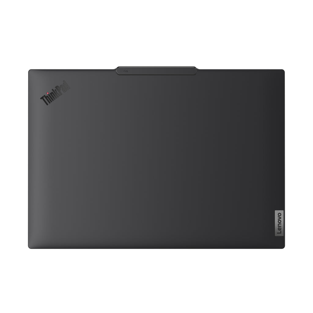 Lenovo ThinkPad T14s Gen 6 14in WUXGA Core Ultra 5 16GB 512GB SSD