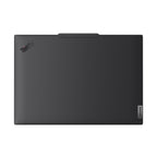 Lenovo ThinkPad T14s Gen 6 14in WUXGA Core Ultra 5 16GB 512GB SSD