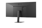 LG 34-inch Ultrawide FHD 2560x1080 IPS 100Hz HDR10 Monitor - Image 10