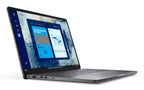 Dell Pro 16 PC16250 16in FHD+ Laptop – Ultra 7, 16GB, 512GB