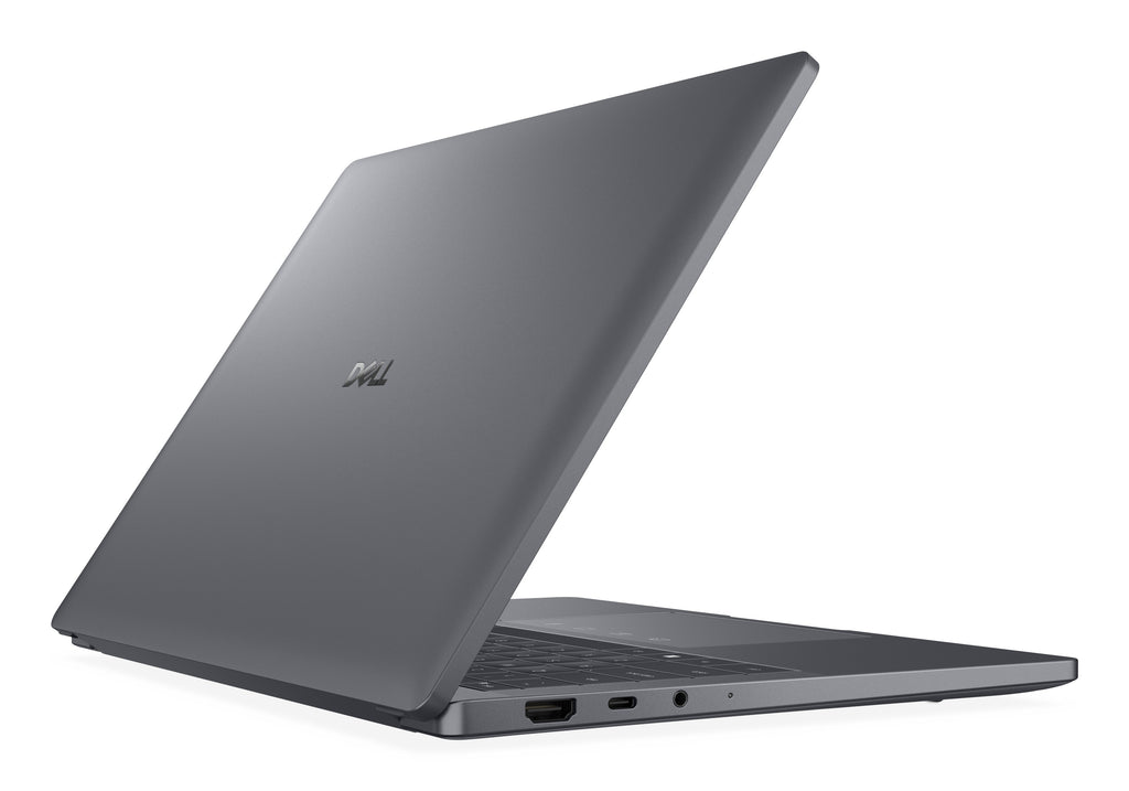Dell Pro 14 Premium PA14250 — 14in QHD+ vPro | 32GB | 512GB