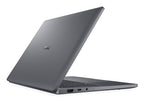 Dell Pro 14 Premium PA14250 14in FHD+ Ultra 5 vPro Laptop