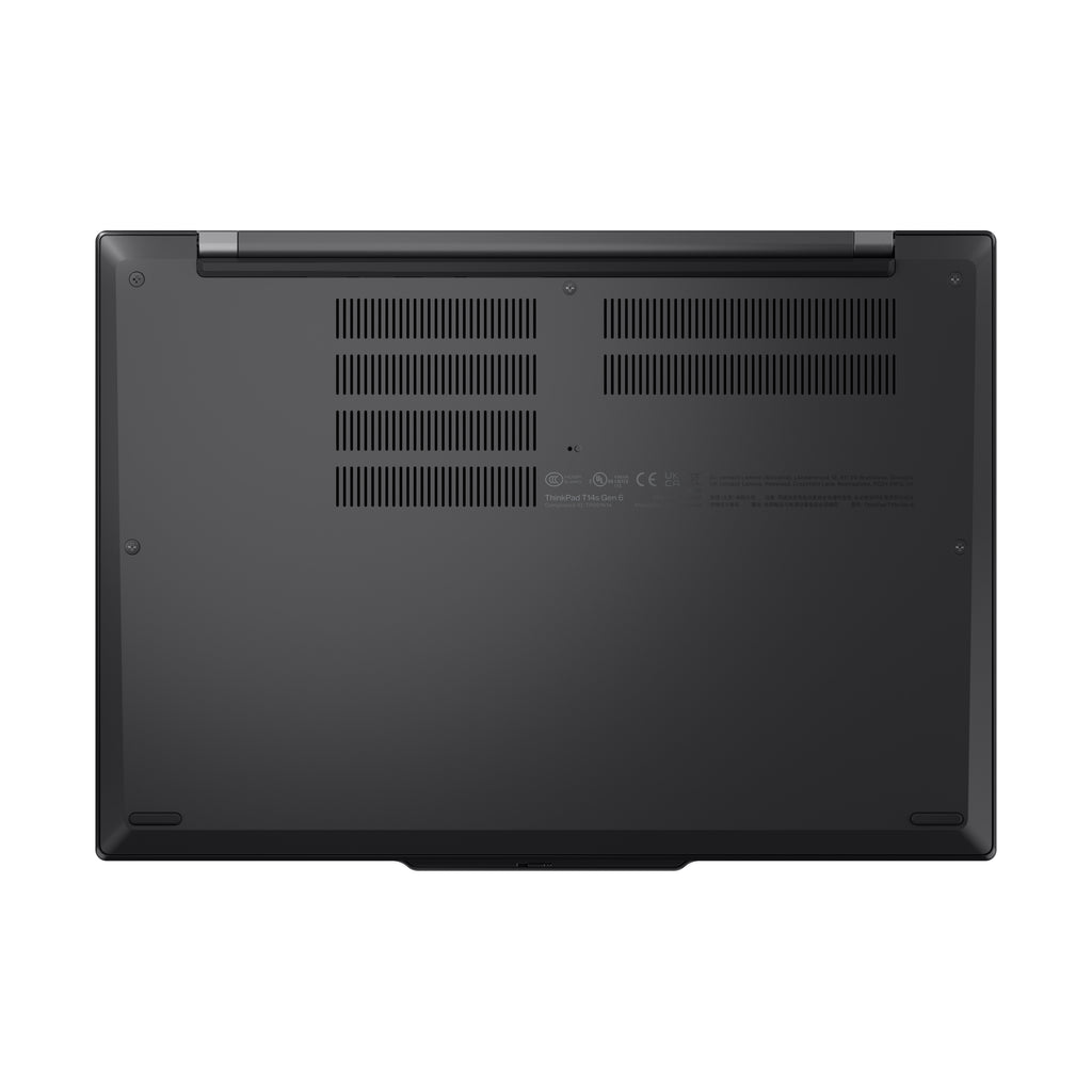 Lenovo ThinkPad T14s Gen 6 14in WUXGA Touch — 32GB/512GB