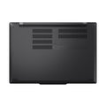 Lenovo ThinkPad T14s Gen 6 14in WUXGA Touch — 32GB/512GB