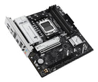ASUS PRIME B850M-A WIFI-CSM Motherboard (mATX, Wi‑Fi) - Image 5
