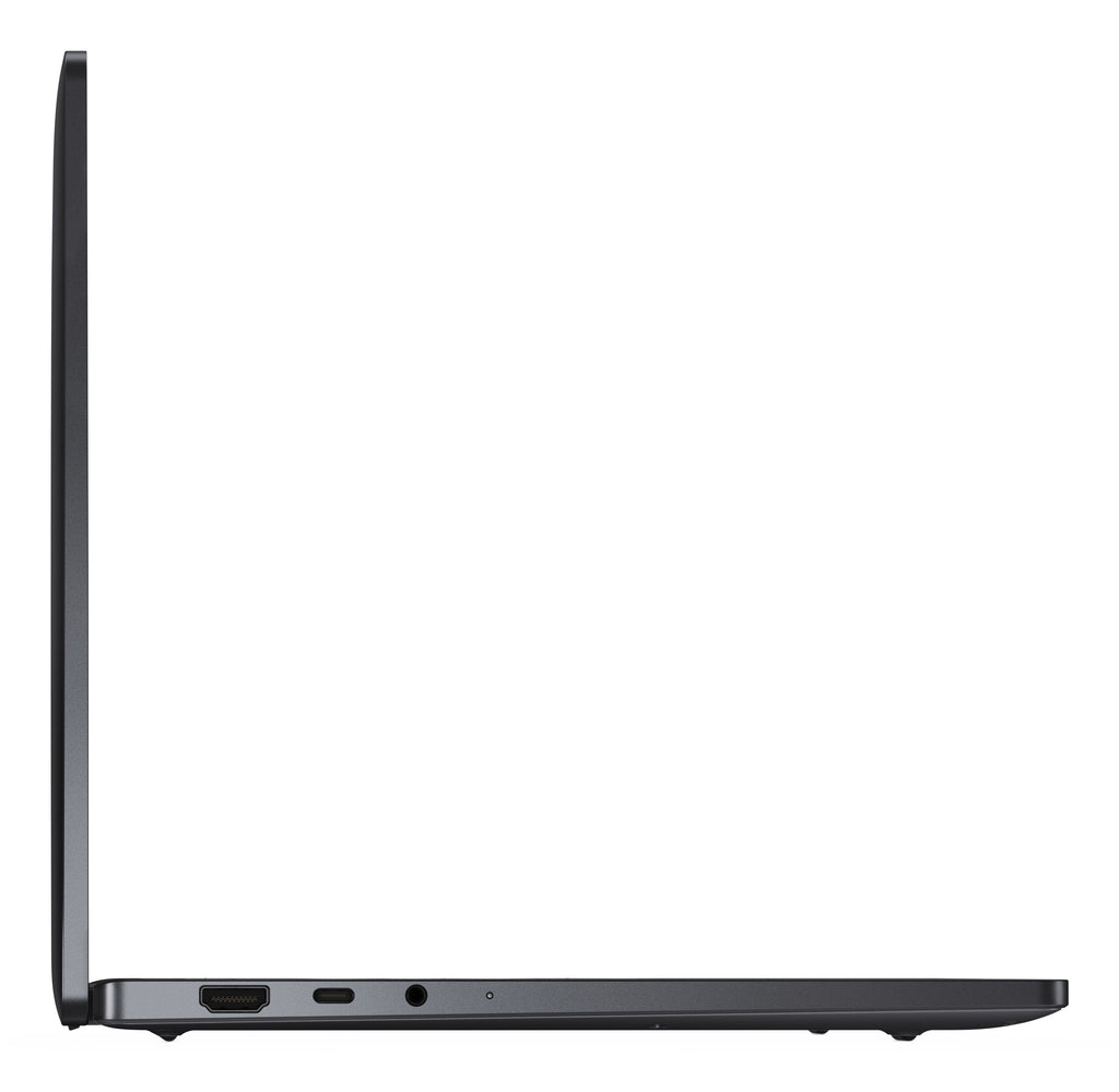Dell Pro 14 Premium PA14250 — 14in QHD+ vPro | 32GB | 512GB