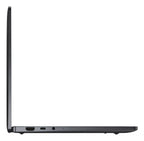 Dell Pro 14 Premium PA14250 14in FHD+ Ultra 5 vPro Laptop