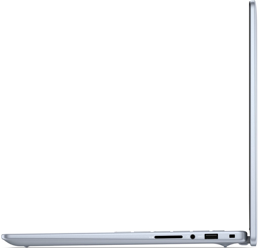 Dell Inspiron 14 5440 14in FHD+ i5-1334U 16GB 1TB SSD