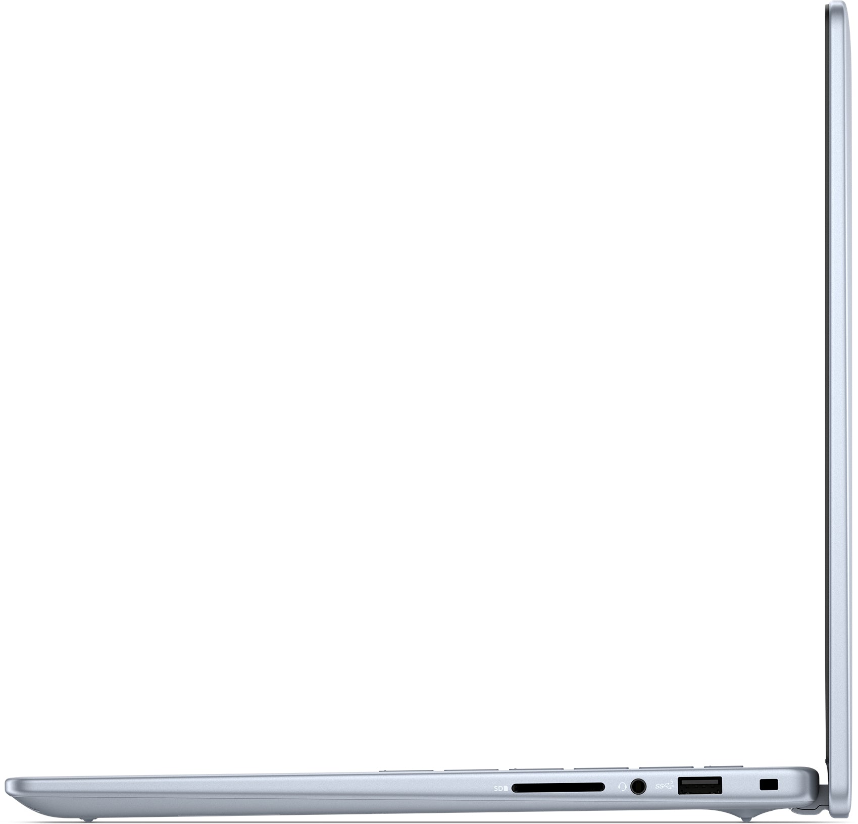Dell Inspiron 14 5440 14in FHD+ i5-1334U 16GB 1TB SSD