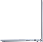 Dell Inspiron 14 5440 14in FHD+ i5-1334U 16GB 1TB SSD