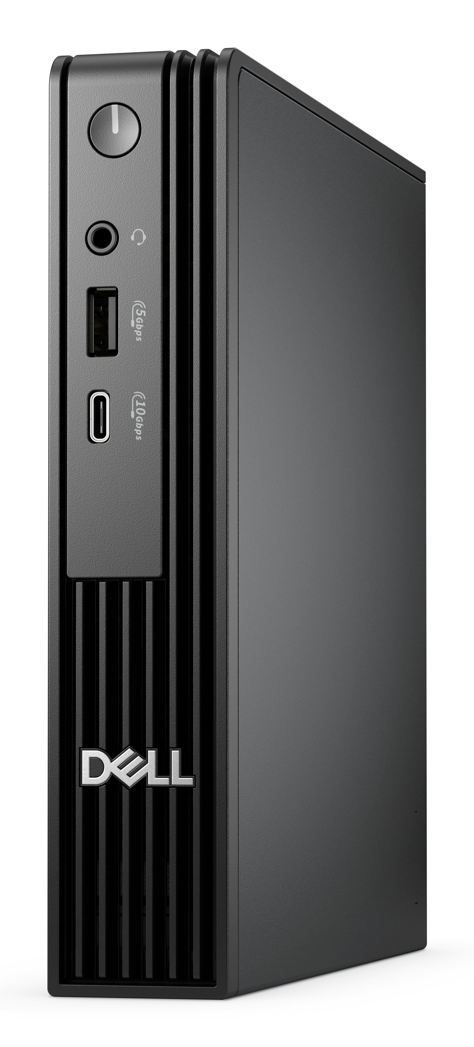 Dell Pro Micro QCM1250 Mini PC - i7-14700T 16GB 512GB - Image 3