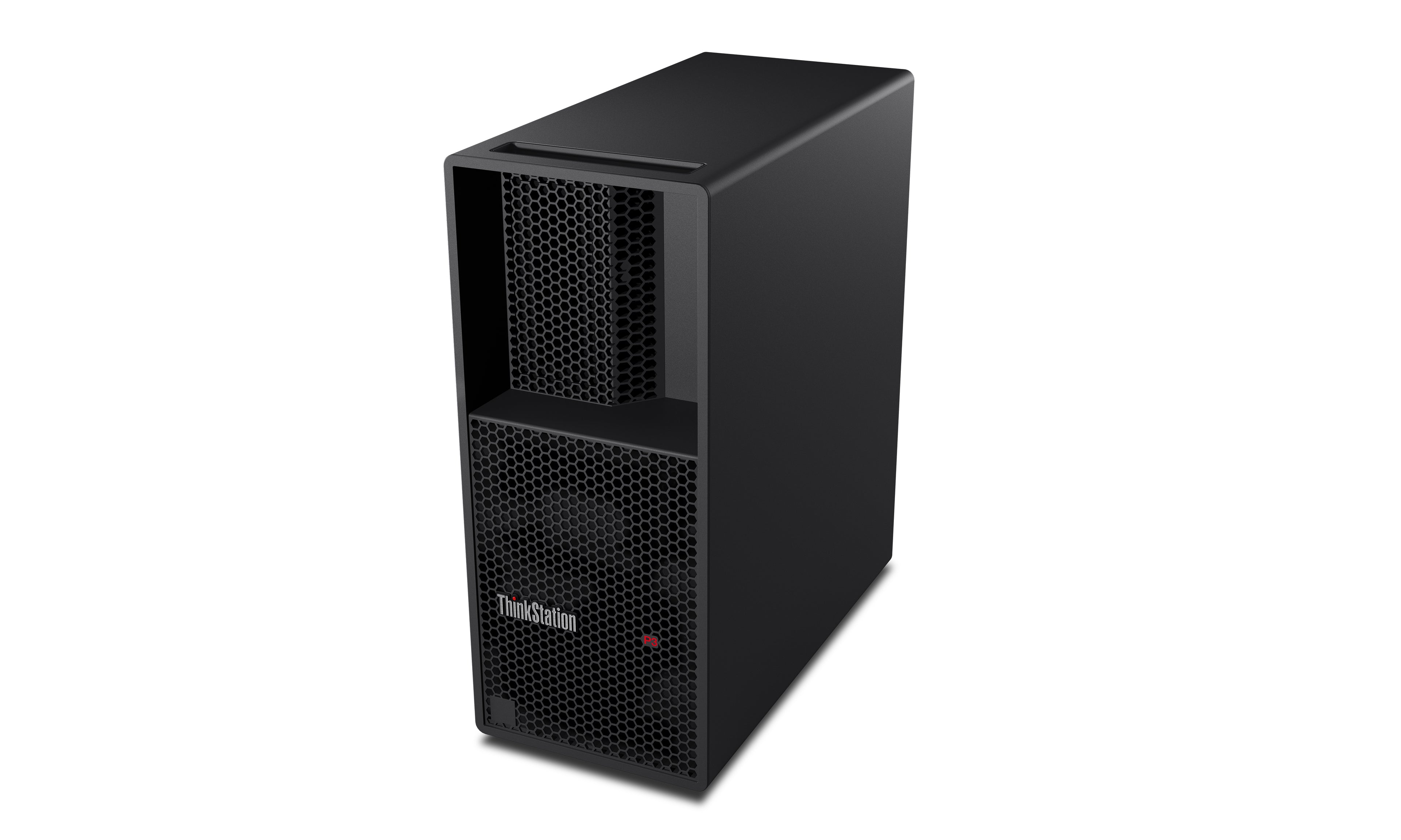 Lenovo ThinkStation P3 Tower U7-265K RTX 5080 32GB 3TB - Image 5