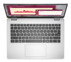 Dell Pro 14 PC14250 14in FHD+ Laptop - Ultra 5 235U, 16GB