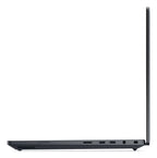 Dell Pro Max 14 Premium 14in FHD+ Ultra 9, RTX 2000, 32GB