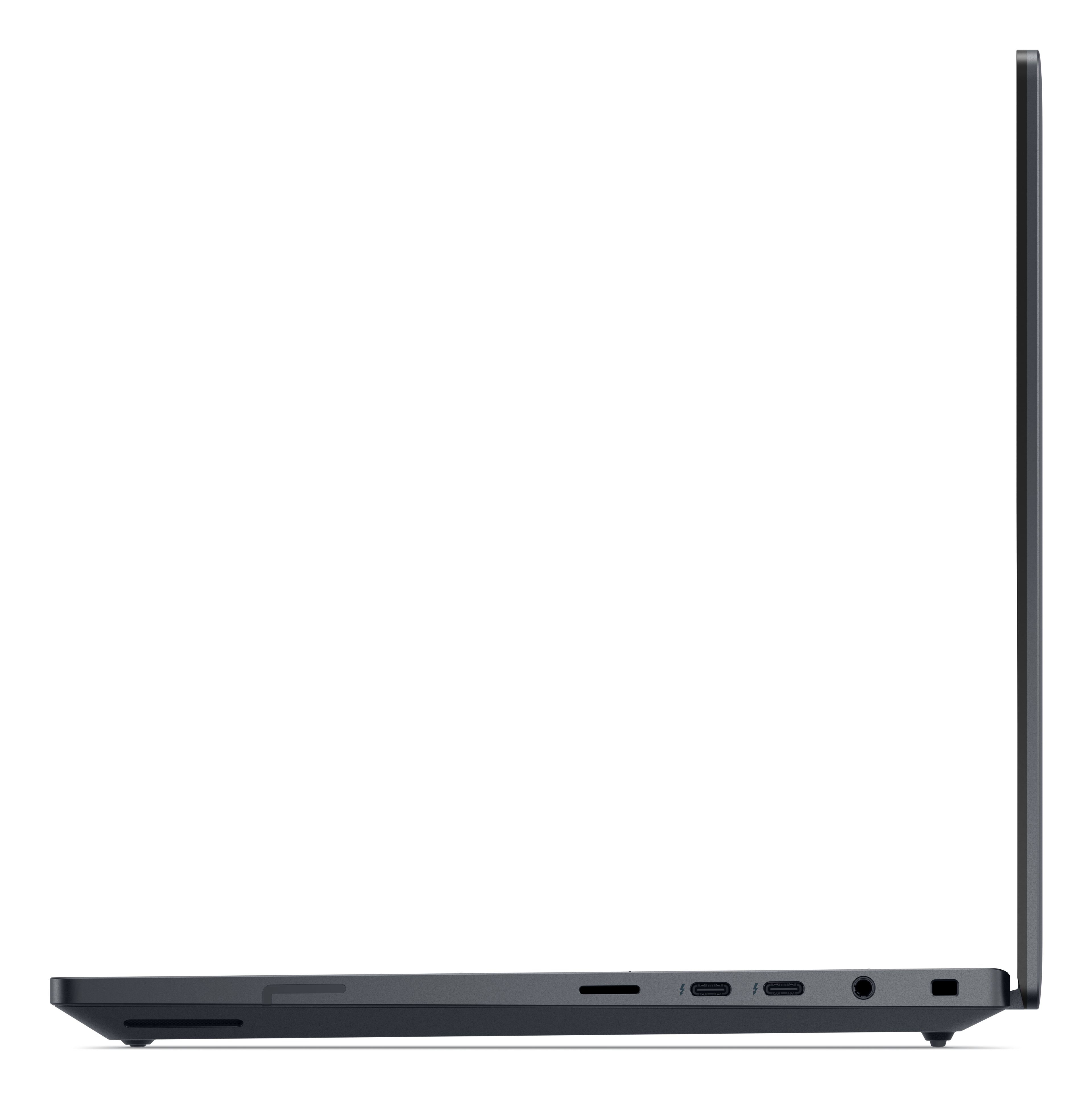 Dell Pro Max 14 Premium 14in FHD+ Ultra 9, RTX 2000, 32GB