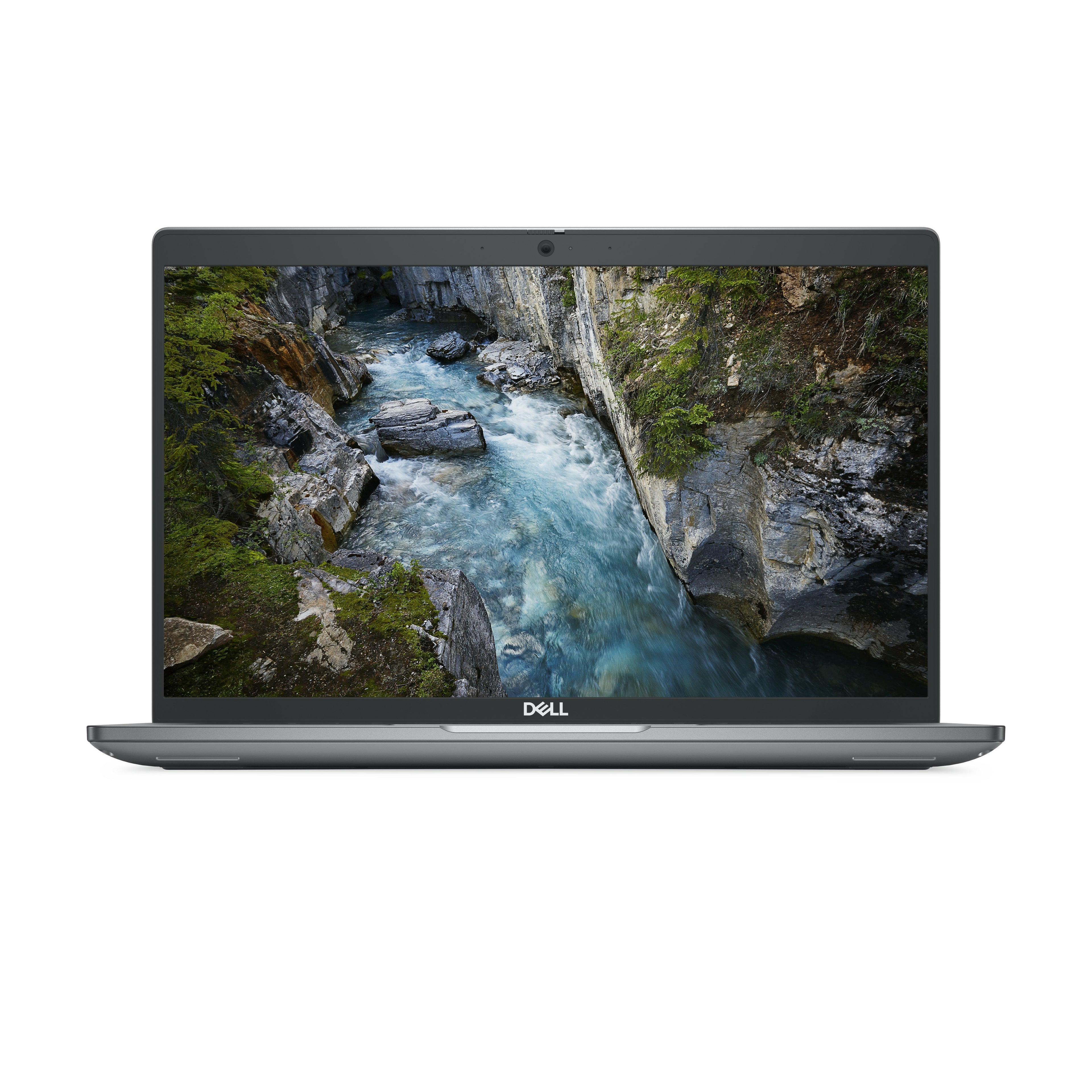 Dell Pro Max 16 Plus MB16250 — 16in FHD+ Ultra 7 32GB/512GB