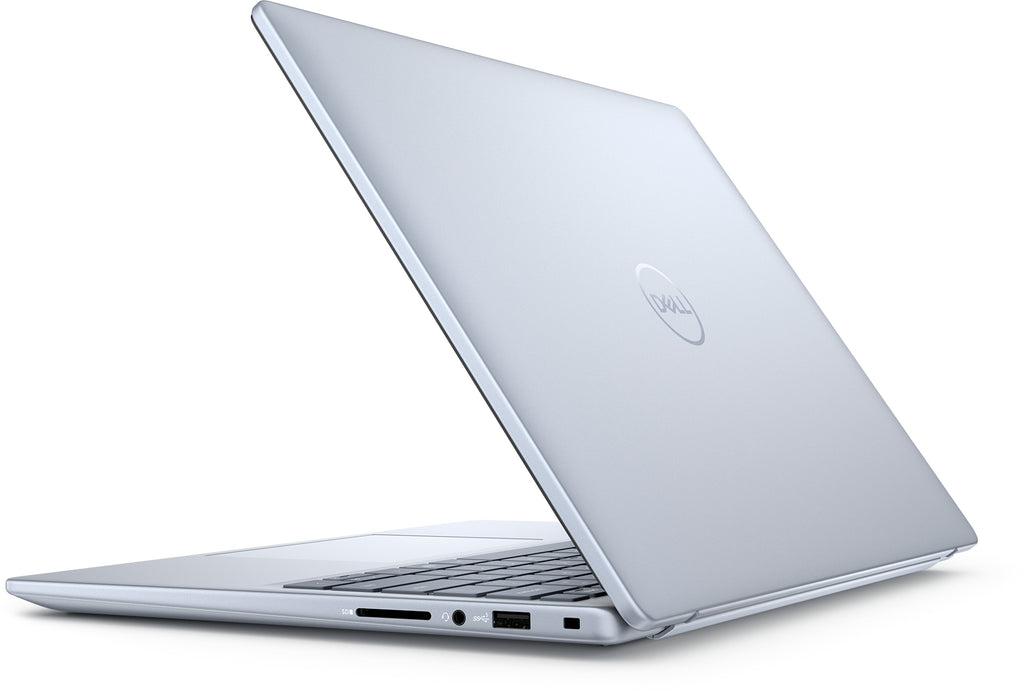 Dell Inspiron 14 5440 14in FHD+ i5-1334U 16GB 1TB SSD