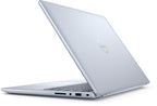 Dell Inspiron 14 5440 14in FHD+ i5-1334U 16GB 1TB SSD