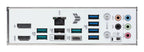 ASUS TUF GAMING B850-BTF WIFI W Motherboard White Edition - Image 7